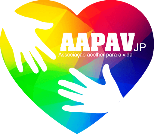 AAPAV