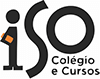 Iso Colégio e Cursos