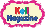 Kell Magazine