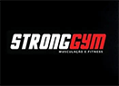 Strong Gym