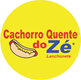 Cachorro Quente do Zé