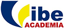 Ibe Academia